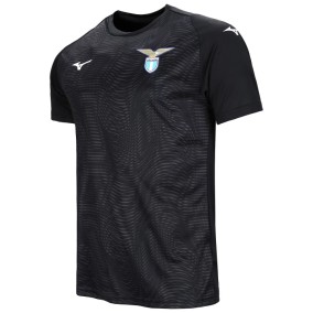 Maglia Da Portiere Lazio 2023/2024
